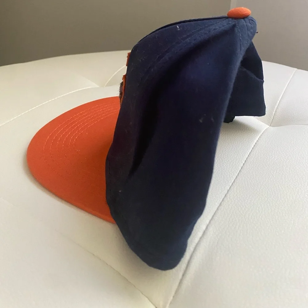 H&M New York Boys Hat